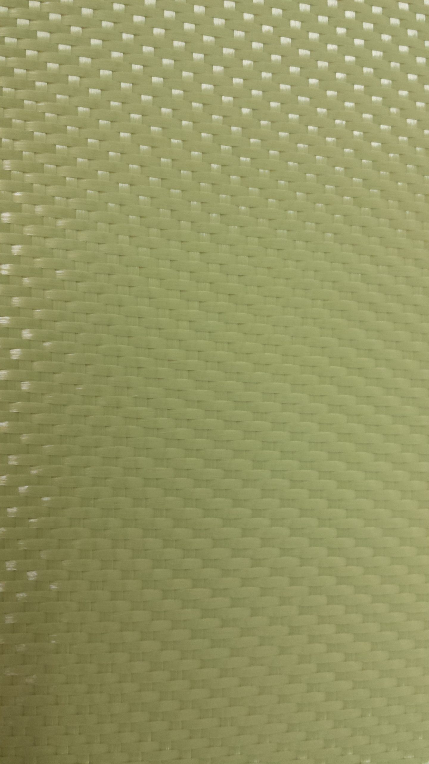 Aramid (Kevlar) Fibreglass & Resin Sales Pty Ltd — Fibreglass & Resin